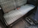  Fiat  500 FIAT  / 2015 / 3P / BERLINA 1.0 70CV IBRIDO LOUNGE #16