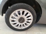  Fiat  500 FIAT  / 2015 / 3P / BERLINA 1.0 70CV IBRIDO LOUNGE #18