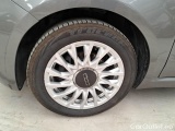  Fiat  500 FIAT  / 2015 / 3P / BERLINA 1.0 70CV IBRIDO LOUNGE #20
