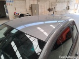  Fiat  500 FIAT  / 2015 / 3P / BERLINA 1.0 70CV IBRIDO LOUNGE #22