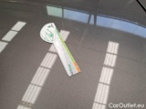  Fiat  500 FIAT  / 2015 / 3P / BERLINA 1.0 70CV IBRIDO LOUNGE #27