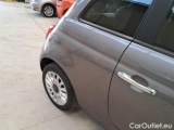  Fiat  500 FIAT  / 2015 / 3P / BERLINA 1.0 70CV IBRIDO LOUNGE #49