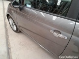  Fiat  500 FIAT  / 2015 / 3P / BERLINA 1.0 70CV IBRIDO LOUNGE #63