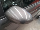  Fiat  500 FIAT  / 2015 / 3P / BERLINA 1.0 70CV IBRIDO LOUNGE #68