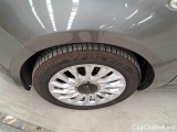 Fiat  500 FIAT  / 2015 / 3P / BERLINA 1.0 70CV IBRIDO LOUNGE #76