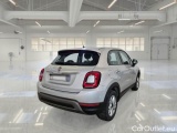  Fiat  500 FIAT X / 2018 / 5P / CROSSOVER 1.6 MJET 120CV 4X2 BUSINESS #2