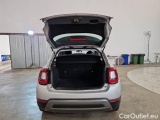  Fiat  500 FIAT X / 2018 / 5P / CROSSOVER 1.6 MJET 120CV 4X2 BUSINESS #5