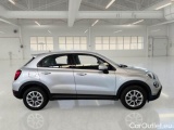  Fiat  500 FIAT X / 2018 / 5P / CROSSOVER 1.6 MJET 120CV 4X2 BUSINESS #7