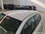  Fiat  500 FIAT X / 2018 / 5P / CROSSOVER 1.6 MJET 120CV 4X2 BUSINESS #9