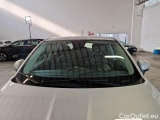  Fiat  500 FIAT X / 2018 / 5P / CROSSOVER 1.6 MJET 120CV 4X2 BUSINESS #10
