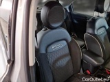  Fiat  500 FIAT X / 2018 / 5P / CROSSOVER 1.6 MJET 120CV 4X2 BUSINESS #13