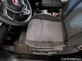  Fiat  500 FIAT X / 2018 / 5P / CROSSOVER 1.6 MJET 120CV 4X2 BUSINESS #12