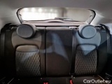  Fiat  500 FIAT X / 2018 / 5P / CROSSOVER 1.6 MJET 120CV 4X2 BUSINESS #15