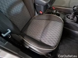  Fiat  500 FIAT X / 2018 / 5P / CROSSOVER 1.6 MJET 120CV 4X2 BUSINESS #14