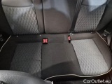 Fiat  500 FIAT X / 2018 / 5P / CROSSOVER 1.6 MJET 120CV 4X2 BUSINESS #16