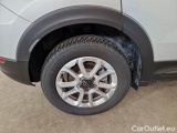  Fiat  500 FIAT X / 2018 / 5P / CROSSOVER 1.6 MJET 120CV 4X2 BUSINESS #18