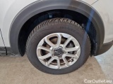  Fiat  500 FIAT X / 2018 / 5P / CROSSOVER 1.6 MJET 120CV 4X2 BUSINESS #17