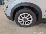  Fiat  500 FIAT X / 2018 / 5P / CROSSOVER 1.6 MJET 120CV 4X2 BUSINESS #20