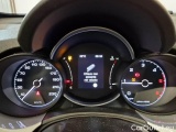  Fiat  500 FIAT X / 2018 / 5P / CROSSOVER 1.6 MJET 120CV 4X2 BUSINESS #22