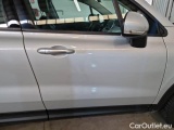  Fiat  500 FIAT X / 2018 / 5P / CROSSOVER 1.6 MJET 120CV 4X2 BUSINESS #25