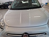  Fiat  500 FIAT X / 2018 / 5P / CROSSOVER 1.6 MJET 120CV 4X2 BUSINESS #23