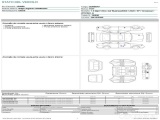  Fiat  500 FIAT X / 2018 / 5P / CROSSOVER 1.6 MJET 120CV 4X2 BUSINESS #21