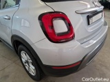  Fiat  500 FIAT X / 2018 / 5P / CROSSOVER 1.6 MJET 120CV 4X2 BUSINESS #28
