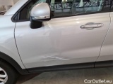 Fiat  500 FIAT X / 2018 / 5P / CROSSOVER 1.6 MJET 120CV 4X2 BUSINESS #30