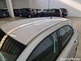  Fiat  500 FIAT X / 2018 / 5P / CROSSOVER 1.6 MJET 120CV 4X2 BUSINESS #32