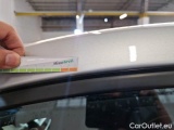 Fiat  500 FIAT X / 2018 / 5P / CROSSOVER 1.6 MJET 120CV 4X2 BUSINESS #33