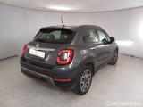  Fiat  500 FIAT X / 2018 / 5P / CROSSOVER 1.0 T3 120CV MT E6D CROSS #2