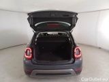  Fiat  500 FIAT X / 2018 / 5P / CROSSOVER 1.0 T3 120CV MT E6D CROSS #5