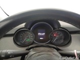  Fiat  500 FIAT X / 2018 / 5P / CROSSOVER 1.0 T3 120CV MT E6D CROSS #4