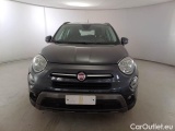  Fiat  500 FIAT X / 2018 / 5P / CROSSOVER 1.0 T3 120CV MT E6D CROSS #6