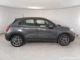  Fiat  500 FIAT X / 2018 / 5P / CROSSOVER 1.0 T3 120CV MT E6D CROSS #7