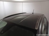  Fiat  500 FIAT X / 2018 / 5P / CROSSOVER 1.0 T3 120CV MT E6D CROSS #9