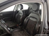  Fiat  500 FIAT X / 2018 / 5P / CROSSOVER 1.0 T3 120CV MT E6D CROSS #11