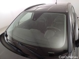  Fiat  500 FIAT X / 2018 / 5P / CROSSOVER 1.0 T3 120CV MT E6D CROSS #10