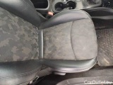  Fiat  500 FIAT X / 2018 / 5P / CROSSOVER 1.0 T3 120CV MT E6D CROSS #14