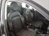  Fiat  500 FIAT X / 2018 / 5P / CROSSOVER 1.0 T3 120CV MT E6D CROSS #13