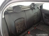  Fiat  500 FIAT X / 2018 / 5P / CROSSOVER 1.0 T3 120CV MT E6D CROSS #15