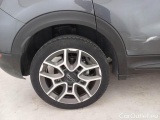 Fiat  500 FIAT X / 2018 / 5P / CROSSOVER 1.0 T3 120CV MT E6D CROSS #18