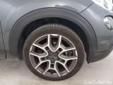  Fiat  500 FIAT X / 2018 / 5P / CROSSOVER 1.0 T3 120CV MT E6D CROSS #17