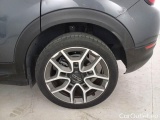  Fiat  500 FIAT X / 2018 / 5P / CROSSOVER 1.0 T3 120CV MT E6D CROSS #19