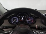  Fiat  500 FIAT X / 2018 / 5P / CROSSOVER 1.0 T3 120CV MT E6D CROSS #22