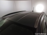  Fiat  500 FIAT X / 2018 / 5P / CROSSOVER 1.0 T3 120CV MT E6D CROSS #23