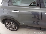  Fiat  500 FIAT X / 2018 / 5P / CROSSOVER 1.0 T3 120CV MT E6D CROSS #62