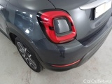 Fiat  500 FIAT X / 2018 / 5P / CROSSOVER 1.0 T3 120CV MT E6D CROSS #87