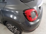  Fiat  500 FIAT X / 2018 / 5P / CROSSOVER 1.0 T3 120CV MT E6D CROSS #93