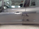  Fiat  500 FIAT X / 2018 / 5P / CROSSOVER 1.0 T3 120CV MT E6D CROSS #106